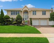 19 Anchor Drive, Massapequa image