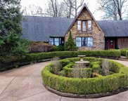 4017 Valley Road, Paducah image