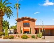 7802 E Northland Drive, Scottsdale image