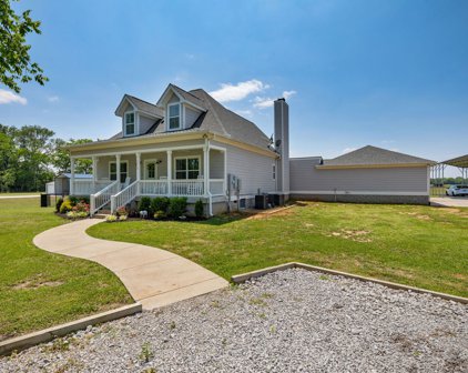2445 Taylor Ln, Eagleville
