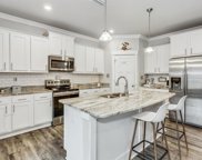 6620 Covington Cir, Pensacola image