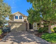 2335 Gold Dust Trail, Highlands Ranch image