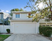 208 Elm Wood CT, Los Gatos image