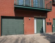 3308 N Greenview Avenue Unit #B, Chicago image