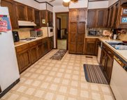 20885 Cedar Road, Mccalla image