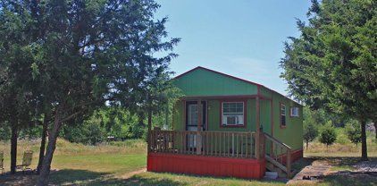 5490 County Road 4061, Scurry