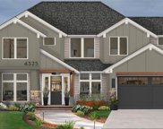 33473 Walnut Avenue SE, Black Diamond image