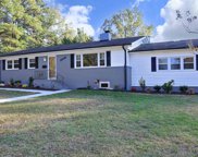 2309 Barrymore, Durham image