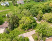 47 Hackberry Hill, Orono image