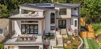 13036 NE 1st Street, Bellevue