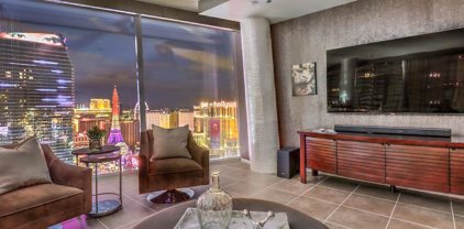 3722 Las Vegas Unit 3206, Las Vegas