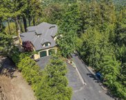20420 Idylwild RD, Los Gatos image