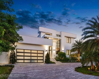 2210 Intracoastal Dr, Fort Lauderdale