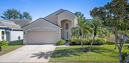 12756 Maribou Circle, Orlando