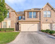 8413 Ketan Loch Court, Spring image