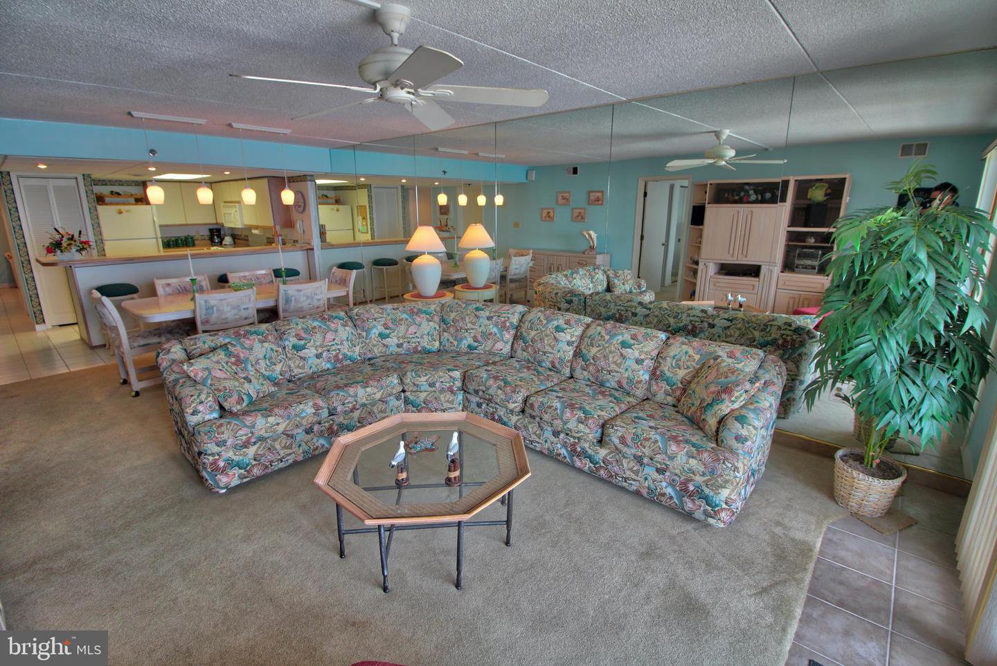 11200 Coastal Highway Unit 902 RAINBOW, Ocean City MD 21842