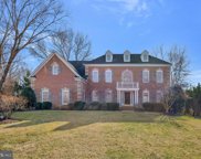 720 Cyprian Ct, Gambrills image