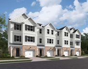5202 New Palm Court, Summerville image