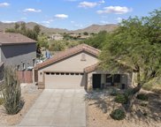 14779 N 103rd Street, Scottsdale image