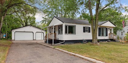 630 82nd Avenue NE, Spring Lake Park
