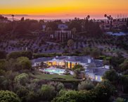 6456 Primero Izquierdo, Rancho Santa Fe image