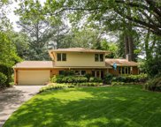6605 Catherine Street, West Norfolk image