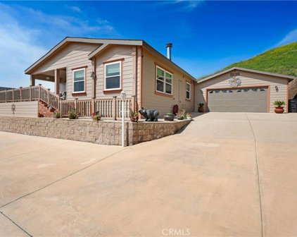1850 Fairway Drive Unit 101, Chino Hills