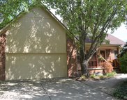 2200 MILLSTREAM, Wixom image