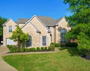 7009 Coleman  Court, Colleyville image