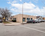 4155 N Rockwell Street, Chicago image