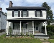 49 Manitou Avenue, Poughkeepsie image