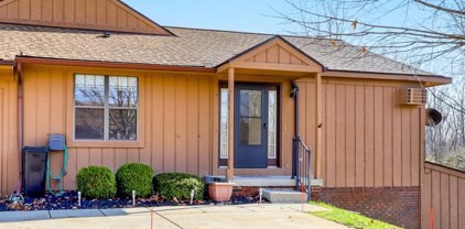 11900 Lexington Unit 4, Green Oak Twp