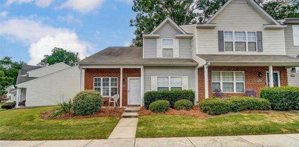 1551 Maypine Commons  Way, Rock Hill