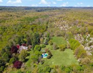 99 Moseman Avenue, Katonah image