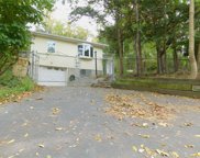 164 Maple Road, Wading River image