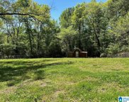 5400 Reese Lane, Irondale image