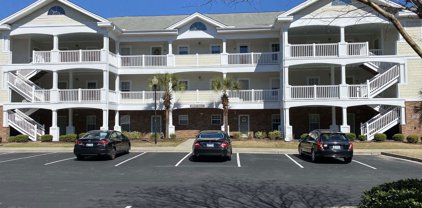 6015 Catalina Dr. Unit 334, North Myrtle Beach