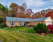 2565 Golfers Ridge Rd, Annapolis image