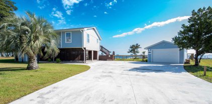 7991 Newport St, Navarre