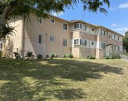 4108 Santa Rosalia Drive Unit D, Los Angeles image