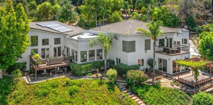 16224 Orchard Bend Road, Poway