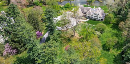 739 Darby Paoli Rd, Villanova