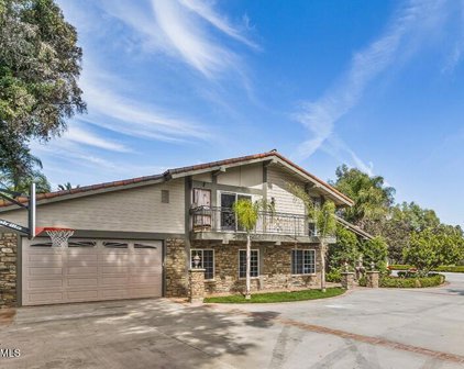 410 Avocado Place, Camarillo