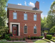 4701 Hollis Ln, Louisville image