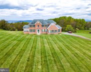 11571 Mica Pl, Lovettsville image