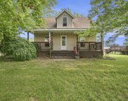 2763 140th Avenue, Dorr image
