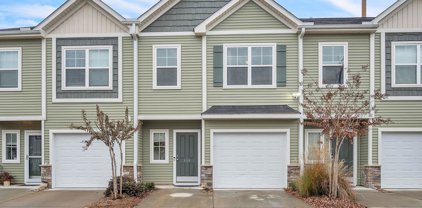 119 Bluet Lane, Taylors