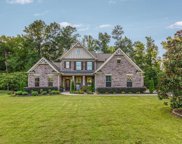 3265 Sundew Drive NW, Acworth image