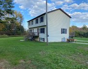 611 Sand Hill Road Unit #C, Gardiner image