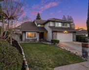 2804 Rockridge Dr, Pleasant Hill image